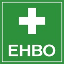 ehbo bordje