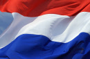 nederlandse-vlag