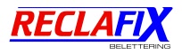 reclafix reclafix