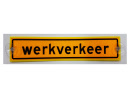 werkverkeer