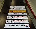 Sportbord-3