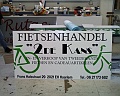 Sportbord1