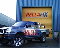 reclafix